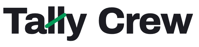 TallyCrew